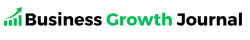 Business Growth Journal